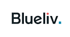 blueliv logo