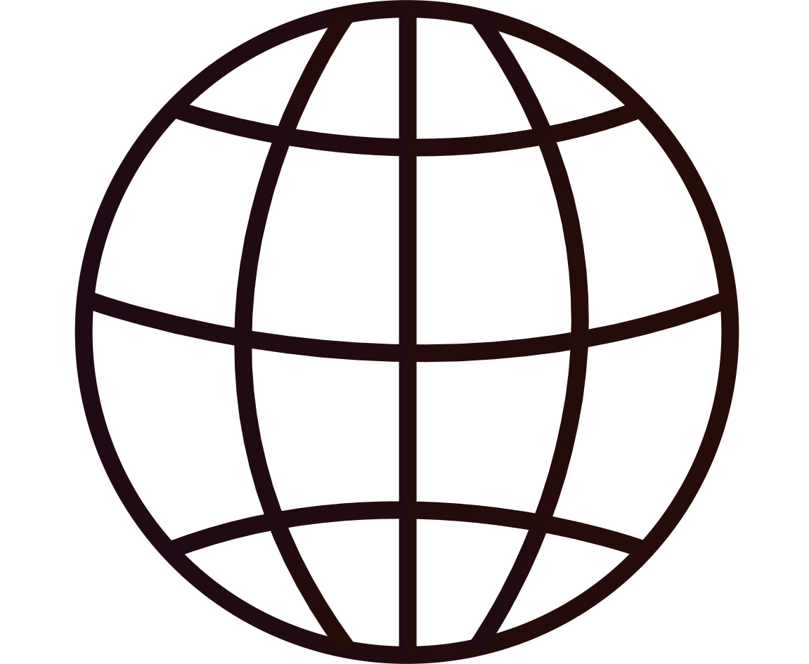 <span style="font-weight:100!important;padding-right:5px">/</span> Cobertura