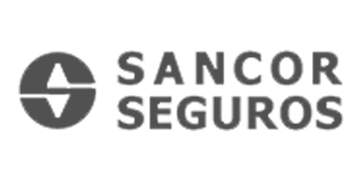 b-n 2 sancor seguros