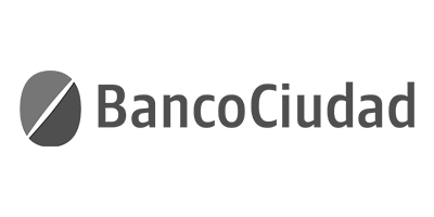 b-n banco ciudad