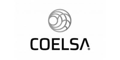 b-n coelsa