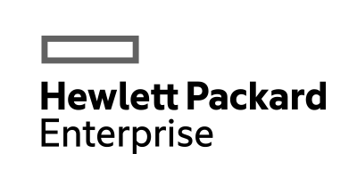 b-n hewlett packard