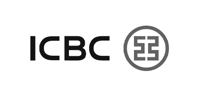 b-n icbc