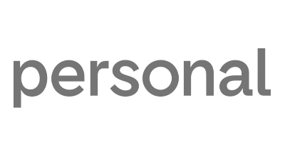 b-n personal