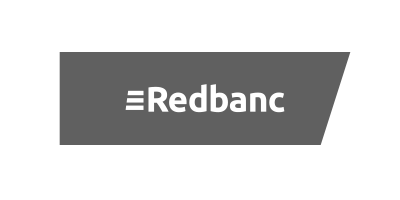 b-n redbanc
