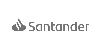 b-n santander