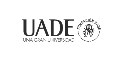 b-n uade