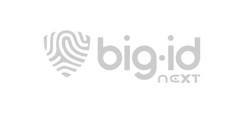 bigid