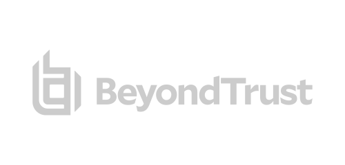 btrust