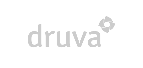 druva